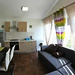 Apartament Neno Umag
