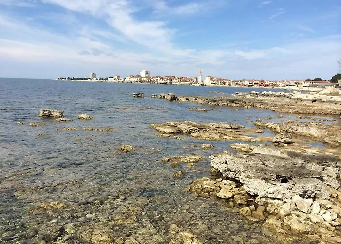Neno Umag