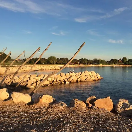 شقة Neno أوماغ